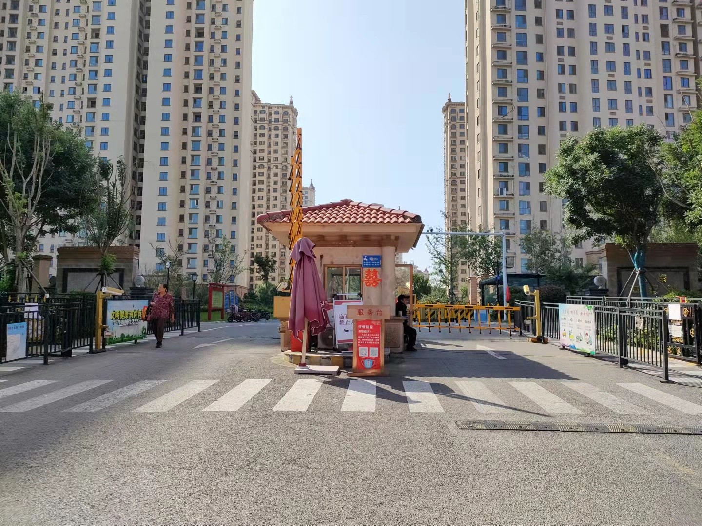 东营市中南世纪城小区在售房源 中南世纪城小区二手房 租房交易 3705房产网