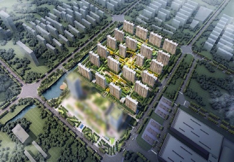 3705房产网-东营市房产行业领袖,广饶二手房,广饶新房,广饶房产,新房